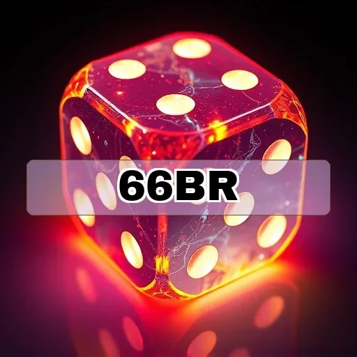 66br app: Ação e Emoção em Cada Clique