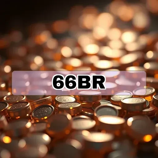 66br app: Eventos Imperdíveis Que Você Não Pode Deixar de Conferir