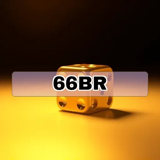 66br app: Descubra as Lutas Mais Empolgantes do Brasil