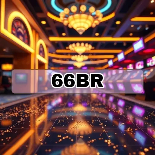66br app: A Seção de Inatividade que Você Precisava Conhecer