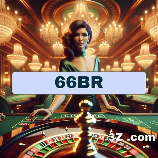 Mergulhe nas Apostas Incríveis do 66br App