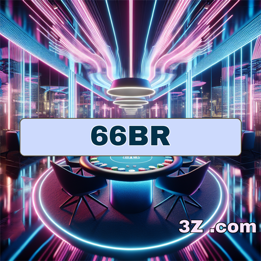 Bônus Imperdíveis no 66br App para Gamers