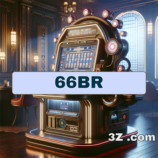 66br app