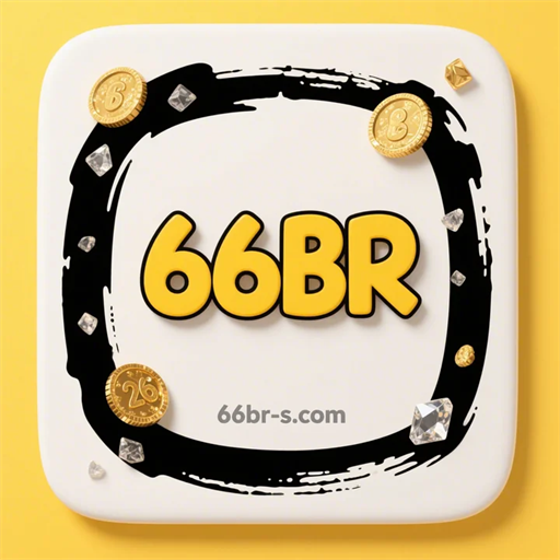 66br app