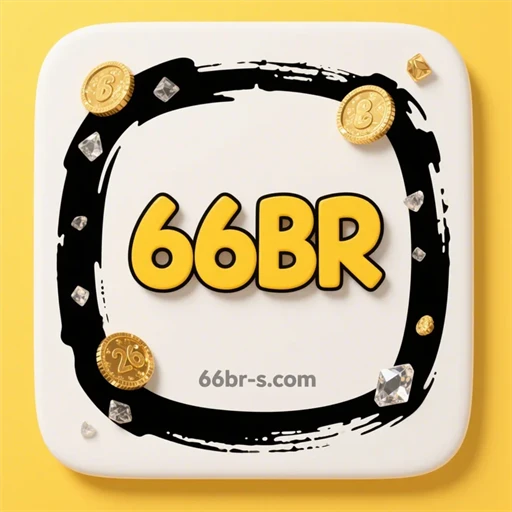 66br app