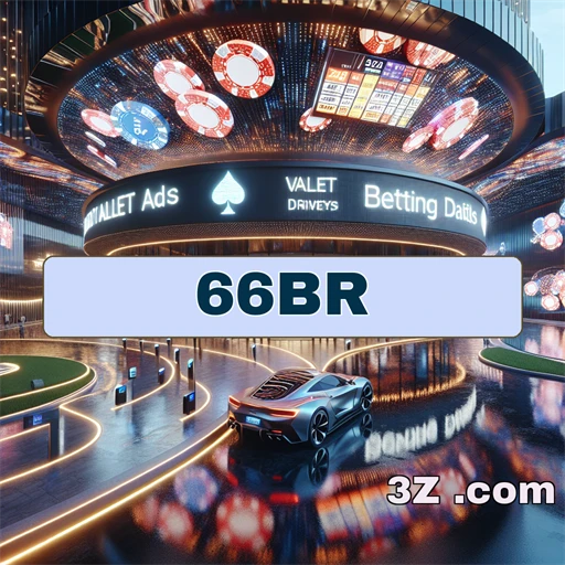 Promoções Incríveis no 66br app para Jogadores Brasileiros