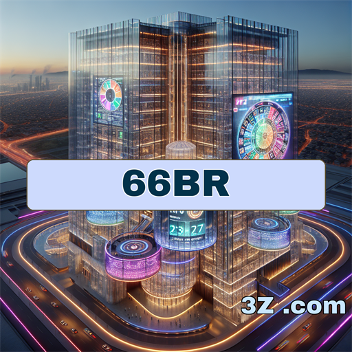 Experiência VIP no 66br app: Entre no Jogo com Estilo
