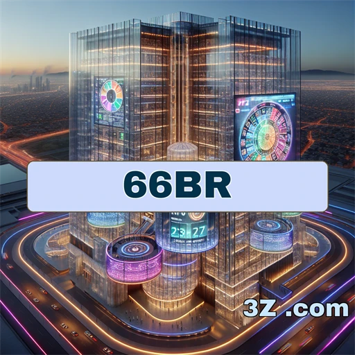 Experiência VIP no 66br app: Entre no Jogo com Estilo