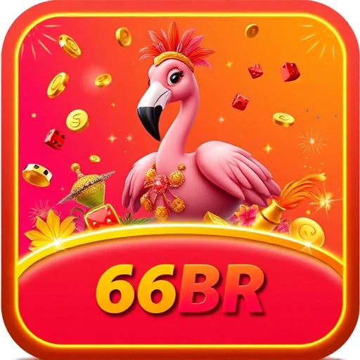 66br app
