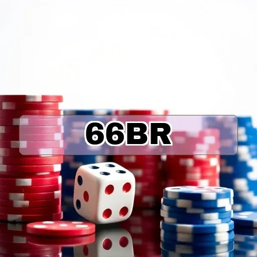 66br app: As Melhores Notícias de Jogos Para Você!